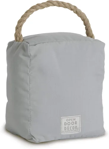Miniatura 3 de Pavilion Gift Company 72157 tope para puerta No Place Like Home, 5 por 6 pulgadas