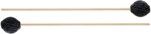 Miniatura 12 de Promark Serie Diversity DV3 "System Blue" Marimba Mallet