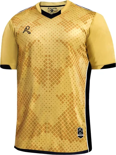 Camiseta deportiva SOL Athletic para hombre, refrescante, transpirable, cómoda