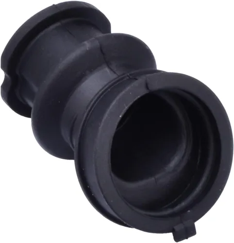 Bota colector de admisión para motosierra de gasolina Stihl 044 MS460 046 MS440