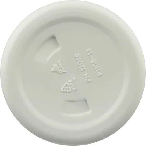 Miniatura 7 de 365 by Whole Foods Market, Enzimas Gluten Digestive, 60