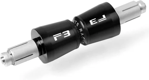 Miniatura 2 de Tapón de manillar para MV Agusta F3 800/AGO/RC/AMG 2014-2016 F3 675 2013-2016 7/8 "22MM Agarraderas de manillar de motocicleta CNC Moto Manillar