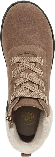 Miniatura 7 de Bzees Womens Generation Ankle Bootie