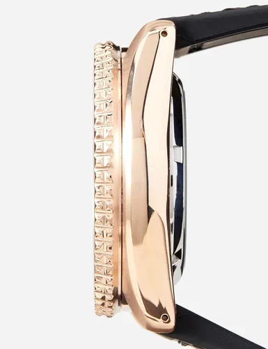 Miniatura 3 de Seiko - Reloj analógico automático para hombre, Seiko 5 Sports