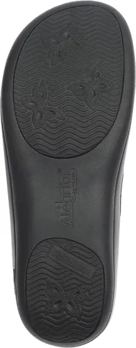 Miniatura 5 de Alegria - Zapatos de piel Keli para mujer