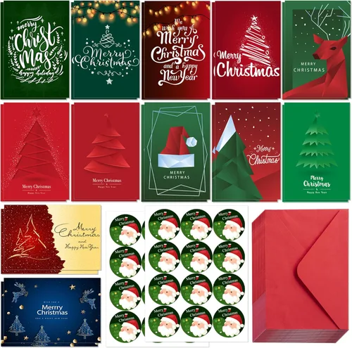 Miniatura 12 de Regalos para el día del padre, tarjeta del día del padre, regalos para papá para el día del padre de hija, hijo, niños, esposa, tarjetas del día