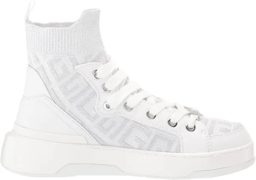 Miniatura 6 de GUESS Manney