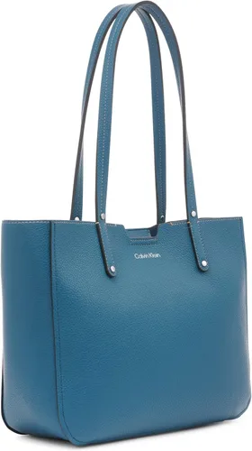 Miniatura 5 de Calvin Klein Bolso organizador Dilan Novelty