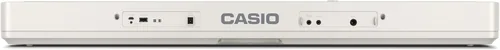 Miniatura 3 de Casio Casiotone CT-S1 – Teclado retro sensible al tacto de 61 teclas Diseño elegante y portátil para principiantes y profesionales Piano de cola