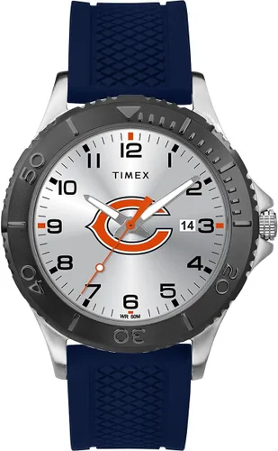 Miniatura 21 de Timex Reloj gamer NFL Houston Texans