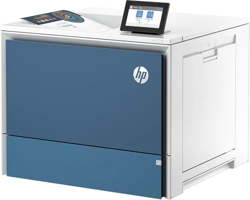 Miniatura 11 de HP Impresora Color LaserJet Enterprise 5700dn, la mejor para empresas (6QN28A)