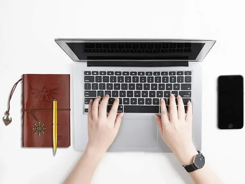 Miniatura 9 de ONE250 Legend of Zelda Journal, Writing Journal, Travel Diary, 7.2x5.1 Notebook, Writers Notebook, Refillable Diary Sketchbook, Fountain Pen Safe