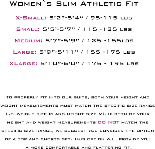 Miniatura 2 de SLS3traje FX triatlón para mujer bolsillo trasero costuras antifricción diseño alemán