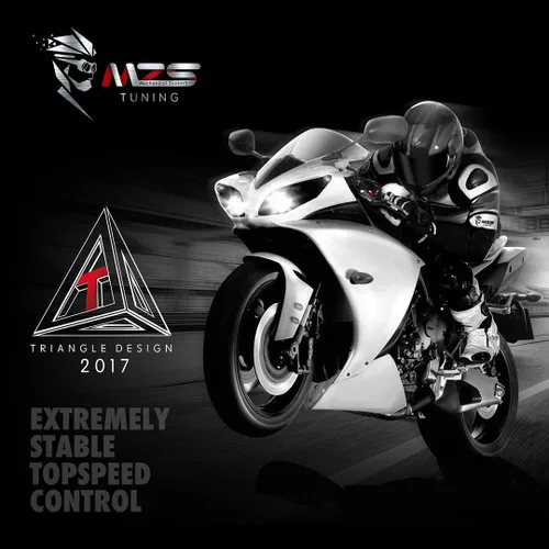 Miniatura 3 de MZS Palancas de freno y embrague de motocicleta negras cortas ajustables CNC compatibles con EX650 ER-6F ER-6N 2009-2016 / KLE650 KLE 650 2009-2014