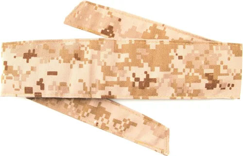 Miniatura 19 de HK Army Diadema Rasta unisex para adultos Rising Sun
