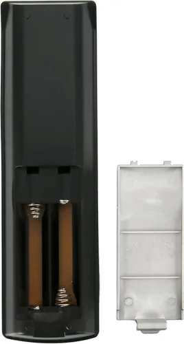 Miniatura 4 de RM-D761 Reemplazo remoto compatible con reproductor de DVD Pioneer DV-490V-K DV-490V-S VXX2800 VXX2914 VXX2913 VXX2865 VXX3216 VXX3217 VXX3218