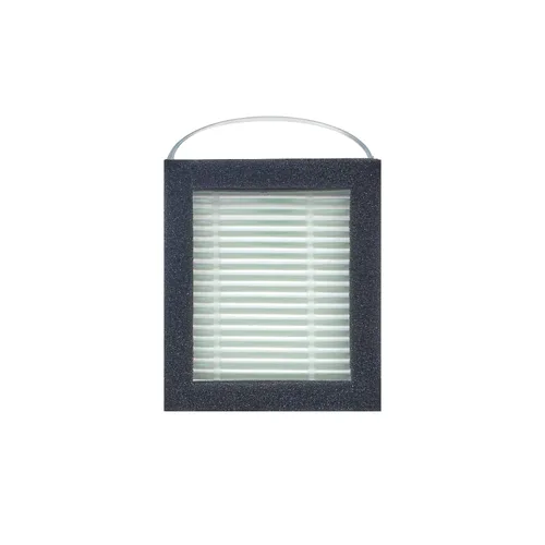 Babymoov Filtro Hepa Turbo Pure | Filtro de repuesto para esterilizador y secadora a vapor Turbo Pure