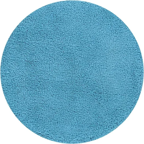 Miniatura 20 de Better Trends Micro Collection - Tapetes de baño, alfombra suave, alfombra de felpa absorbente, alfombra de baño 100% poliéster para suelo de baño
