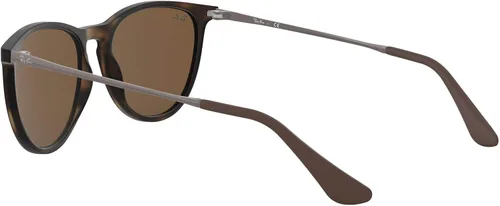 Miniatura 5 de Ray-Ban Gafas de sol redondas RJ9060s Erika para niños