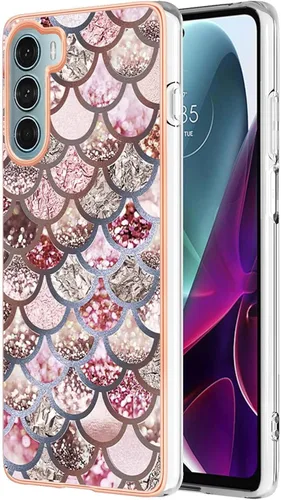 Miniatura 367 de Funda compatible con Redmi Note 10S 4G, compatible con Xiaomi Redmi Note 10 4G para teléfono móvil TPU funda LSB