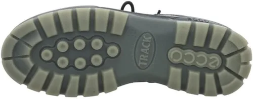 Miniatura 6 de Ecco Tenis de senderismo impermeables Track II Low GORE-TEX para hombre