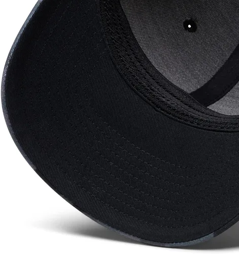 Miniatura 7 de Columbia Tree Flag Mesh Snap Back-High Crown