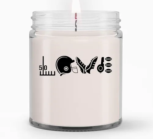 Miniatura 219 de Velas Golden Retriever para mamá, regalos para mujer, regalos para ella, esposa, novia, regalos de cumpleaños para mujeres, mamá, mejor amiga, Vela