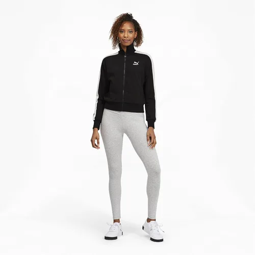 Miniatura 5 de PUMA Chaqueta Iconic T7 Plus