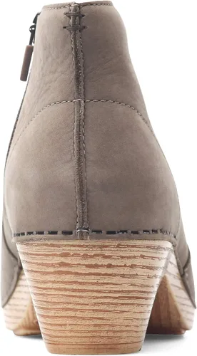 Miniatura 4 de Bota María Dansko para mujer