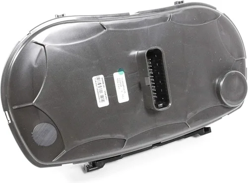 Miniatura 3 de Can-Am 2017 Outlander Max 570 Pro - Velocímetro 710005075 Nuevo OEM