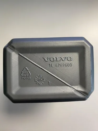 Miniatura 4 de Volvo 30741424, líquido de dirección asistida