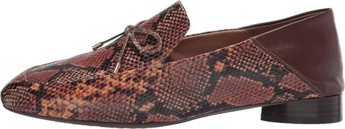 Miniatura 8 de Aerosoles Mila Mocasines para mujer