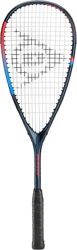 Miniatura 3 de Dunlop Sports Raqueta Blaze Inferno Squash Blaze Inferno V22