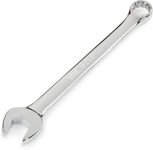 Miniatura 44 de TEKTON - Llave combinada (0.472 pulgadas).
