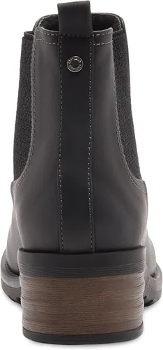 Miniatura 5 de Eastland Botas de moda Jasmine para mujer