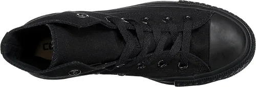 Miniatura 5 de Converse Chuck Taylor All Star Tenis de lona unisex para adultos