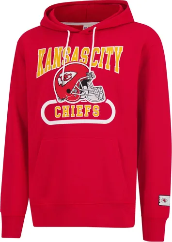 Miniatura 22 de Ultra Game Sudadera con capucha súper suave oficial de la NFL para hombre