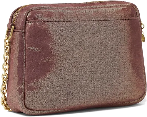 Miniatura 2 de HOBO Renny Small Crossbody