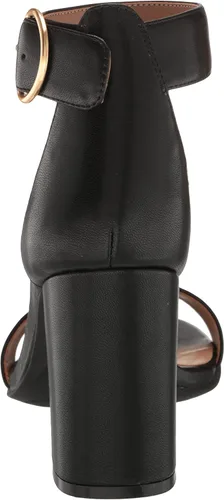 Miniatura 3 de Aerosoles Women's Lawrence Heeled Sandal