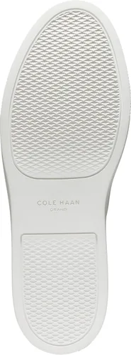 Miniatura 4 de Cole Haan Tenis Grand Series Jensen para hombre