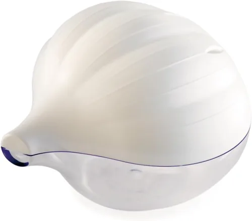 Miniatura 2 de Snips Garlic Keeper, 1 pieza, blanco