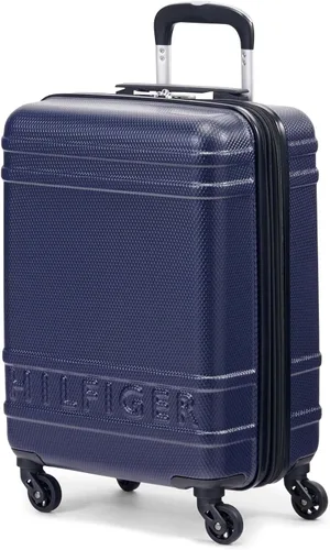 Miniatura 12 de Tommy Hilfiger Lexington 21 Upight azul marino Azul Marino Tommy Hilfiger Lexington 21 Upight