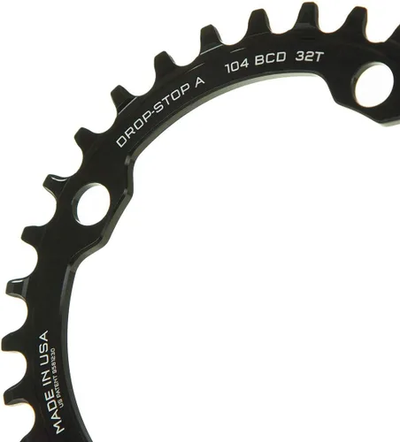 Miniatura 2 de Wolf Tooth 104 Bcd