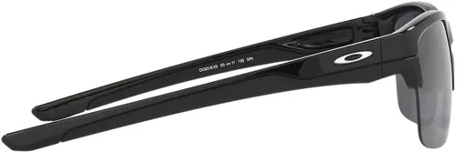 Miniatura 8 de Oakley, Gafas de sol ThinkLink