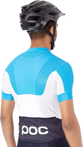 Miniatura 4 de POC Maillot Raceday Climber Hombre
