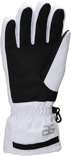 Miniatura 2 de Arctix Guantes Blitz para mujer
