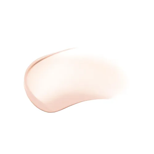 Miniatura 3 de COVERGIRL Smoothers - Crema BB ligera, Fair to Light 805, 1.35 onzas (el embalaje puede variar) Ligero Hidratante 10 en 1 Potenciador de la piel