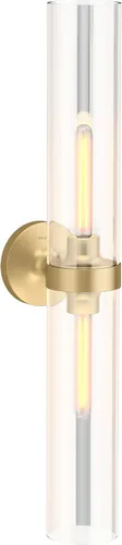 Miniatura 11 de PURIST® 1 LUZ ACONCE