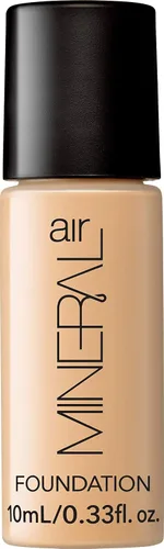 Miniatura 3 de Mineral Air Base de maquillaje 0.3 fl oz (Amber)