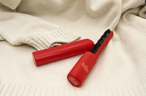 Miniatura 3 de Lilly Brush Save our Sweaters eliminador de pelo de mascota y pelusas de suéteres